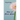 When A Flower Blooms