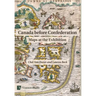 Canada before Confederation: Maps at the Exhibition