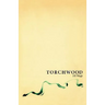 Torchwood