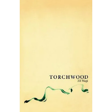 Torchwood