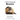 Beaver