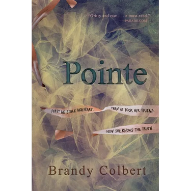 Pointe