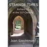 Strange Times