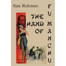 The Hand Of Fu-Manchu