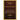 The Siege Of Richmond: A Narrative Of The Military Operations Of Major-General George B. McClellan, During The Months Of May And June 1862
