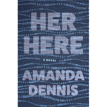 Her Here