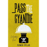 Pass the Cyanide