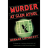 Murder at Glen Athol