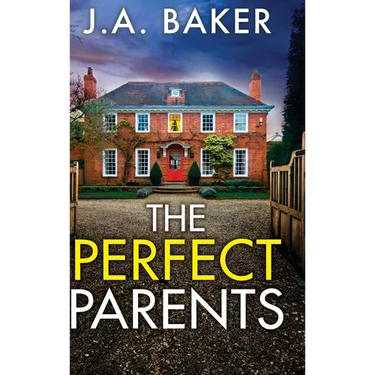 The Perfect Parents
