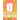 Goodnight Punpun, Vol. 4