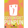 Goodnight Punpun, Vol. 4