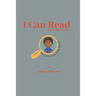 I can Read: The Little Luca Grey Series