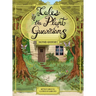Tales of the Plant Guardians: Backyard Adventures