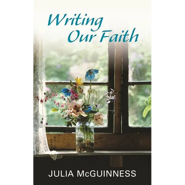 Writing Our Faith