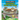 Minecraft Incredible Cross-Sections