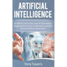 Artificial Intelligence. at What Cost Is Our Love of Technology Shaping Our Future as Machine Learning Becomes More Advanced