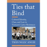Ties that Bind