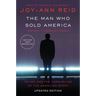 The Man Who Sold America: Trump and the Unraveling of the American Story