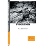 Chordate Evolution