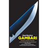 Gambari