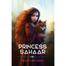 Princess Sahaar