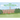 The Growing Fence: A story for Grandchildren of Estrangement