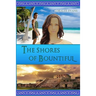The Shores of Bountiful