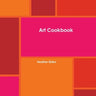 Art Cookbook