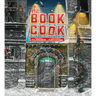 The Book Cook