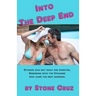 Into the Deep End