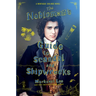The Nobleman's Guide to Scandal and Shipwrecks