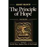 The Principle of Hope, Volume 1