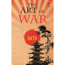The art of war