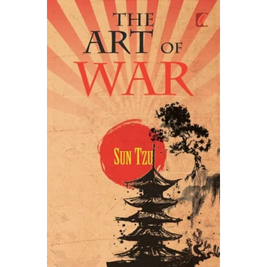 The art of war