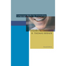 Language Skills for Journalists, Second Edition