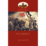 On Liberty (Aziloth Books)