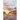 Sunsets At Pelican Beach LARGE PRINT (Pelican Beach Series Book 2)
