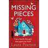 Missing Pieces