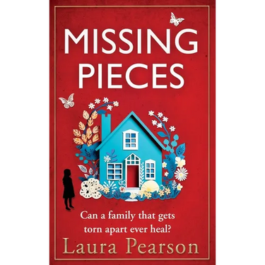 Missing Pieces