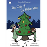 The Case of the Stolen Star