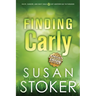 Finding Carly - Special Edition
