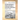 Two Tracts: Information to Those Who Would Remove to America. And, Remarks Concerning the Savages of North America. Second Edition