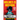 Holmes Is Missing: A Holmes, Margaret & Poe Mystery