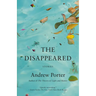 The Disappeared: Stories