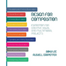 Design for Composition: Inspiration for Creative Visual and Multimodal Projects