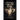 Spirit Club: Mediumship Uncovered