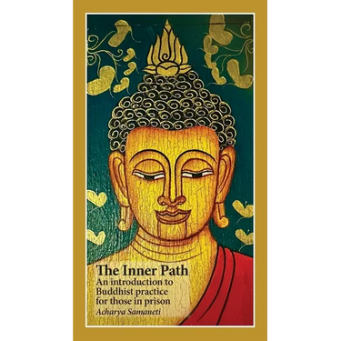 The Inner Path