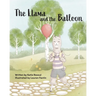 The Llama and the Balloon