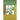 Theological Bible Commentary