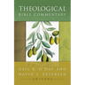 Theological Bible Commentary
